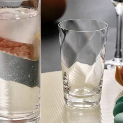 Château Drikkeglass 27 cl