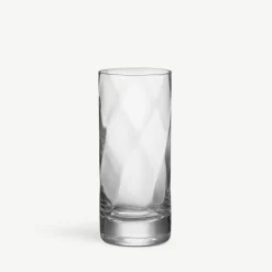 Château Drikkeglass 38 cl