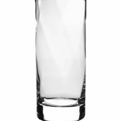 Château Drikkeglass 38 cl