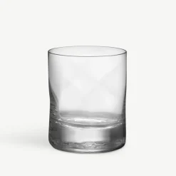 Château Drikkeglass 38 cl