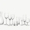 Château Ølglass 63 cl