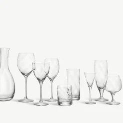 Château Ølglass 63 cl