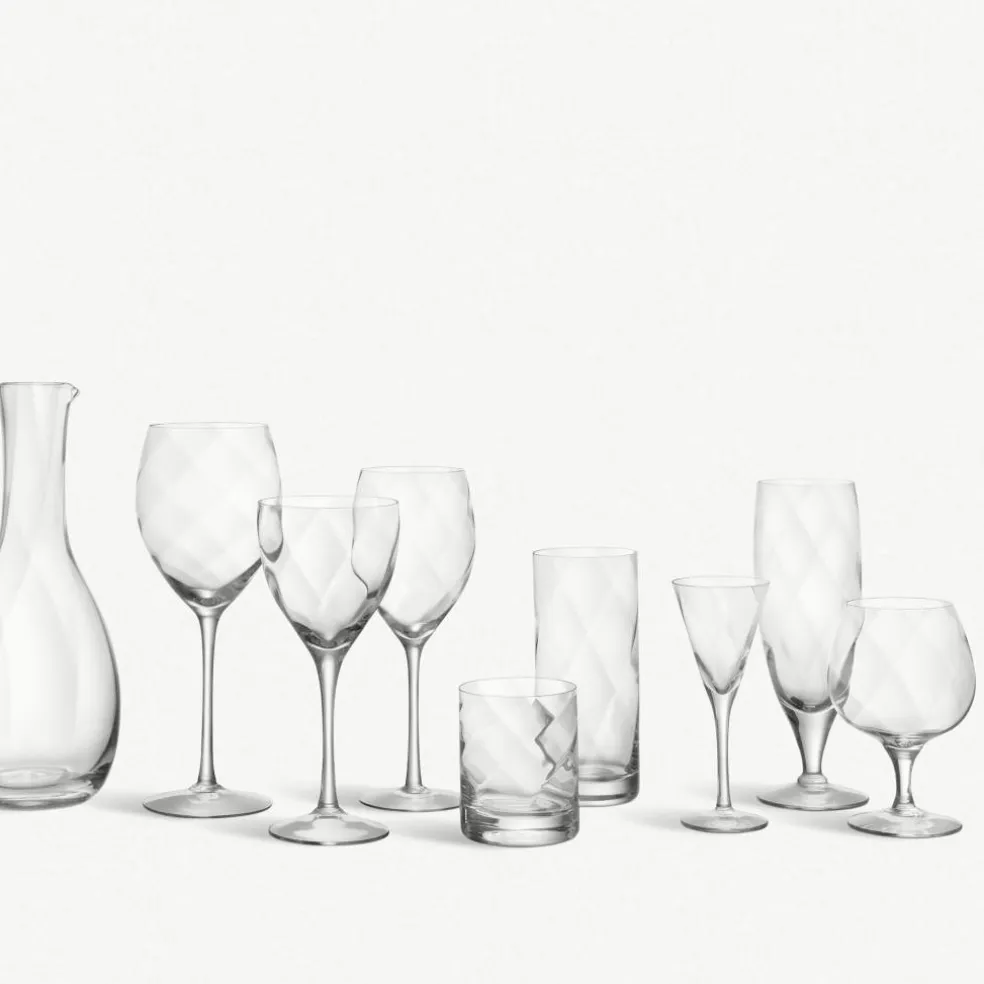 Château Ølglass 63 cl
