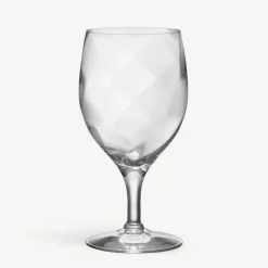 Château Ølglass 63 cl