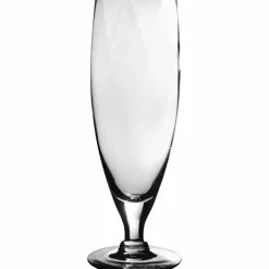 Château Ølglass 63 cl