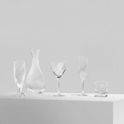 Château Ølglass 63 cl