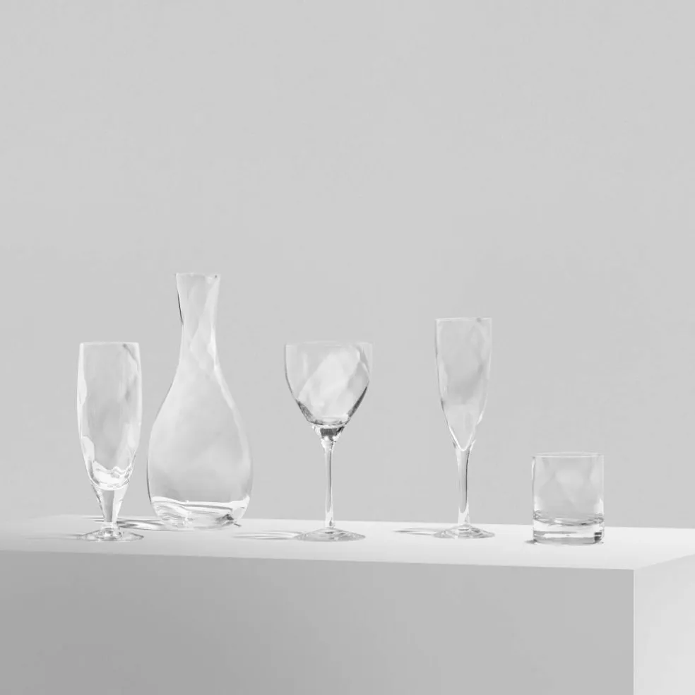 Château Ølglass 63 cl