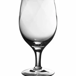 Château Ølglass 41 cl