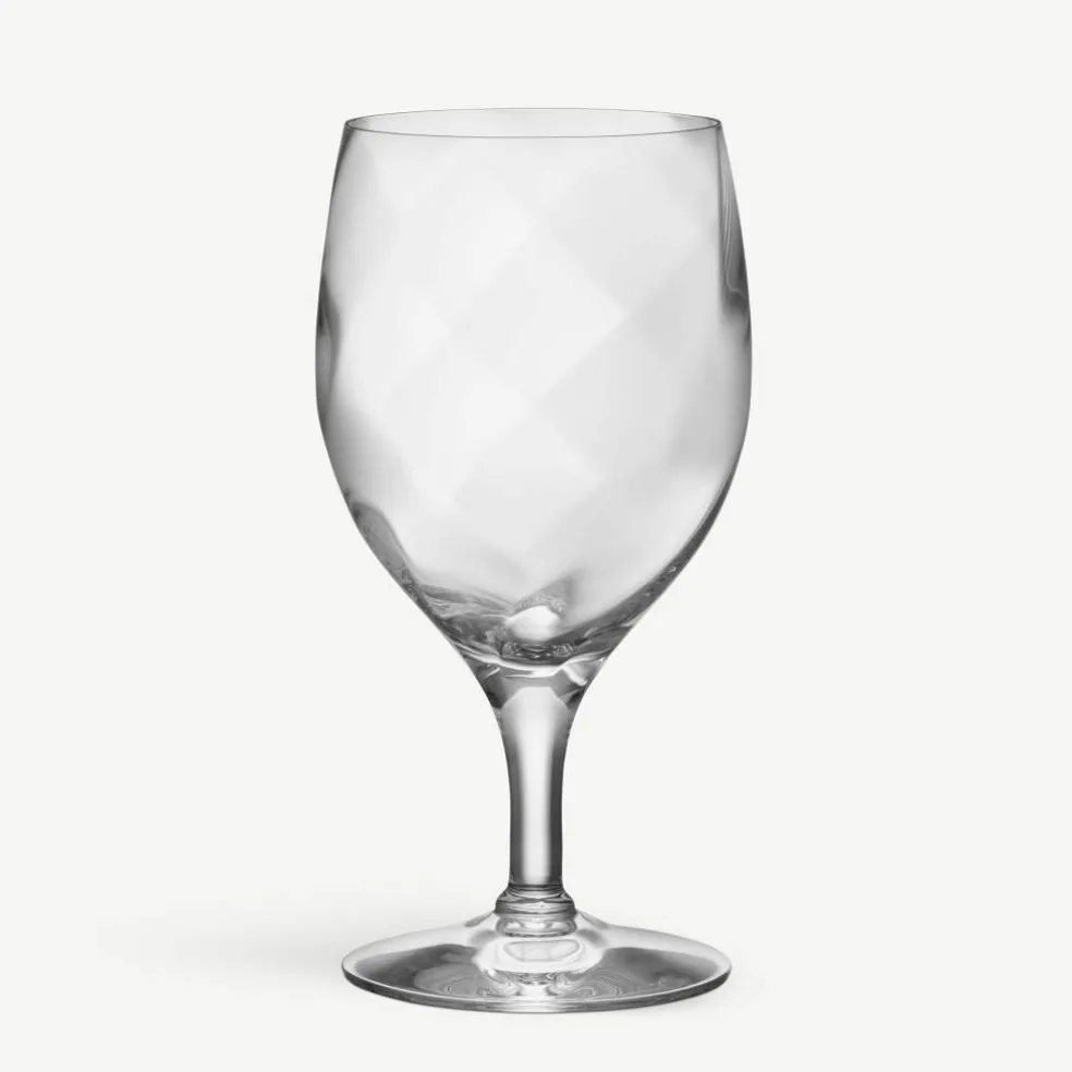 Château Ølglass 41 cl