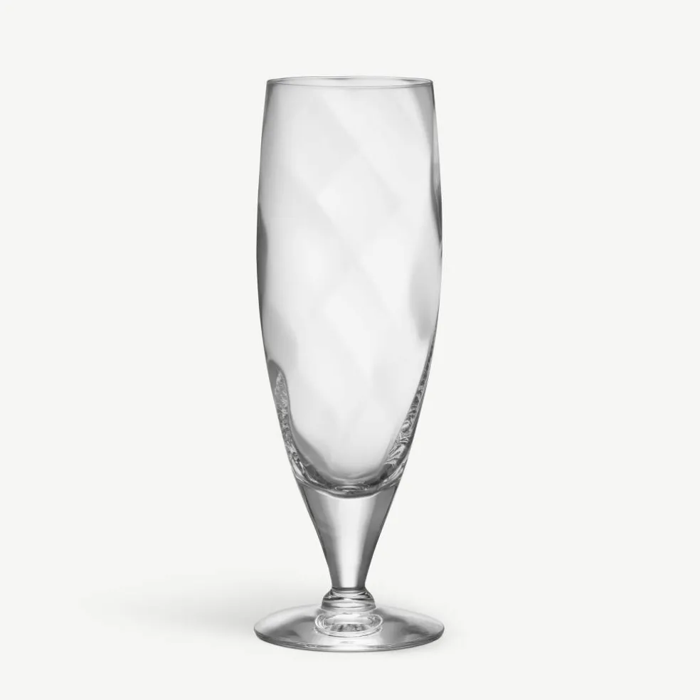 Château Ølglass 41 cl