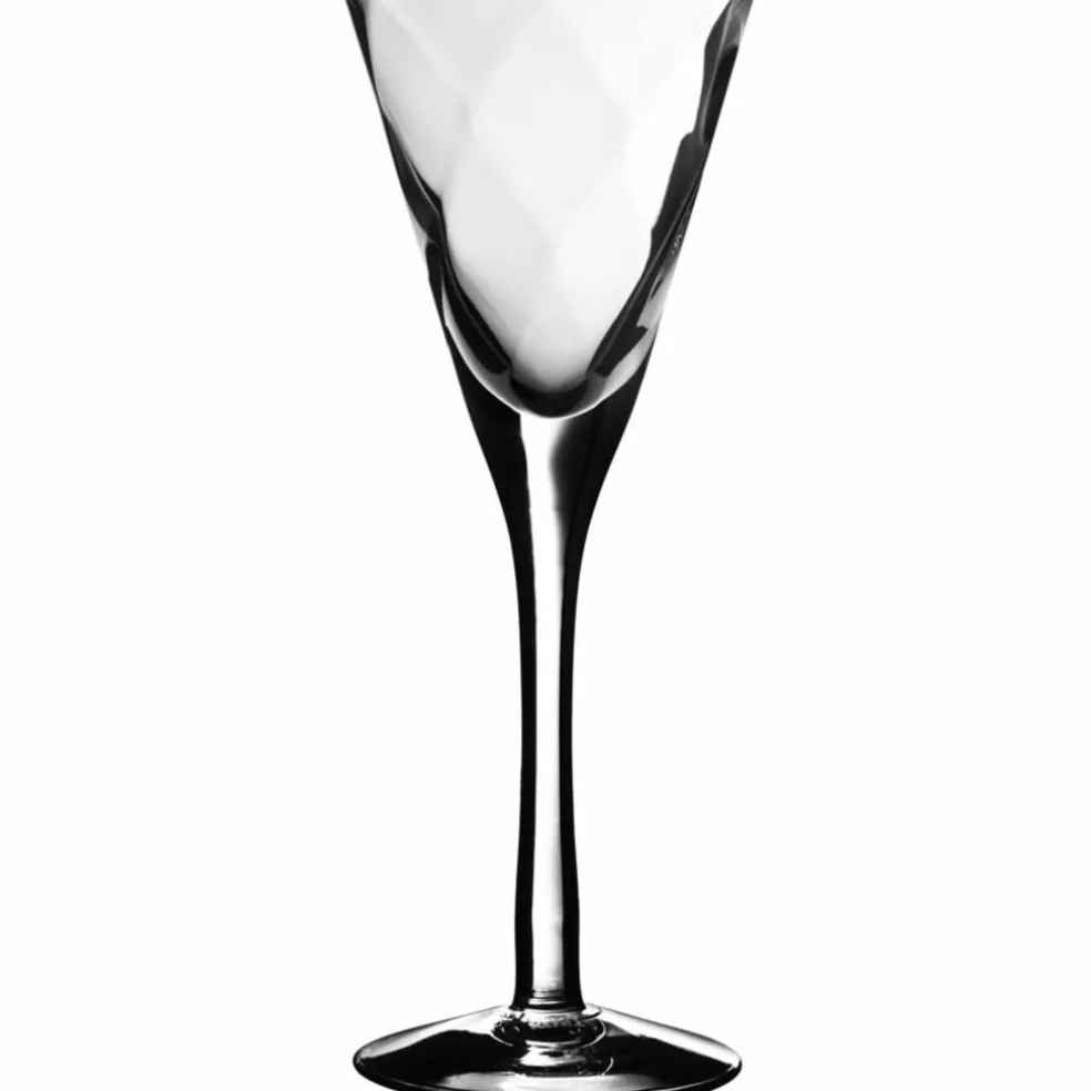 Château Snaps 6 cl
