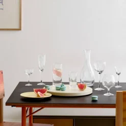 Château Vinglass 35 cl