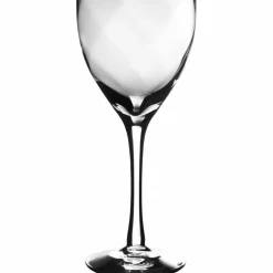 Château Vinglass 35 cl