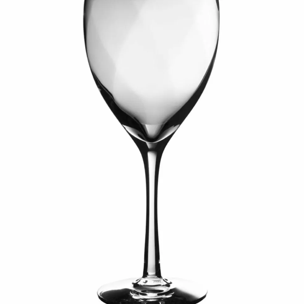 Château Vinglass 35 cl