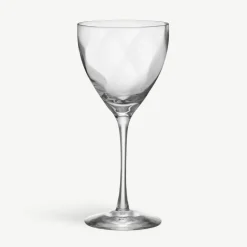 Château Vinglass 35 cl