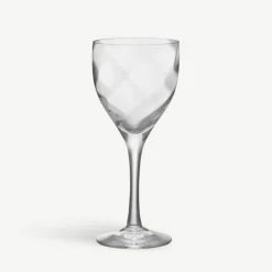 Château Vinglass 30 cl