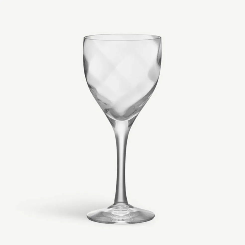 Château Vinglass 30 cl