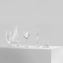Château Vinglass 30 cl