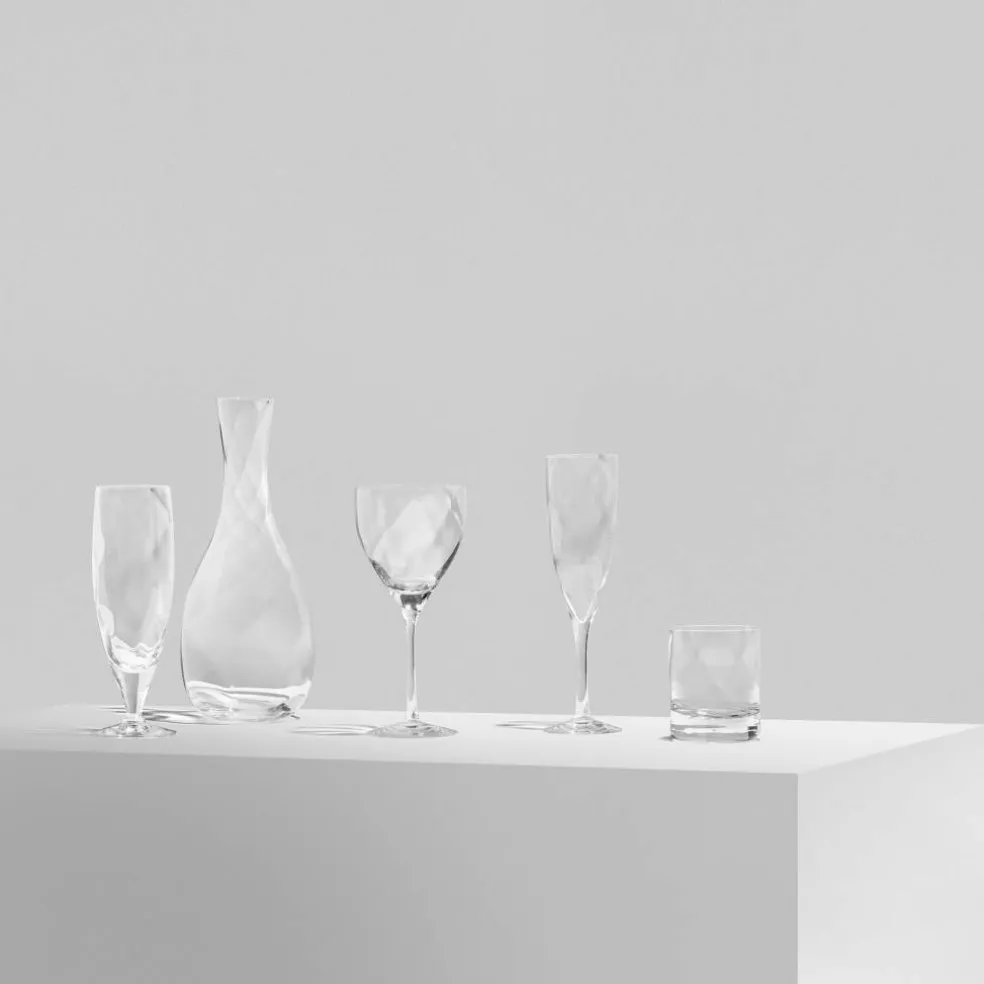 Château Vinglass 30 cl