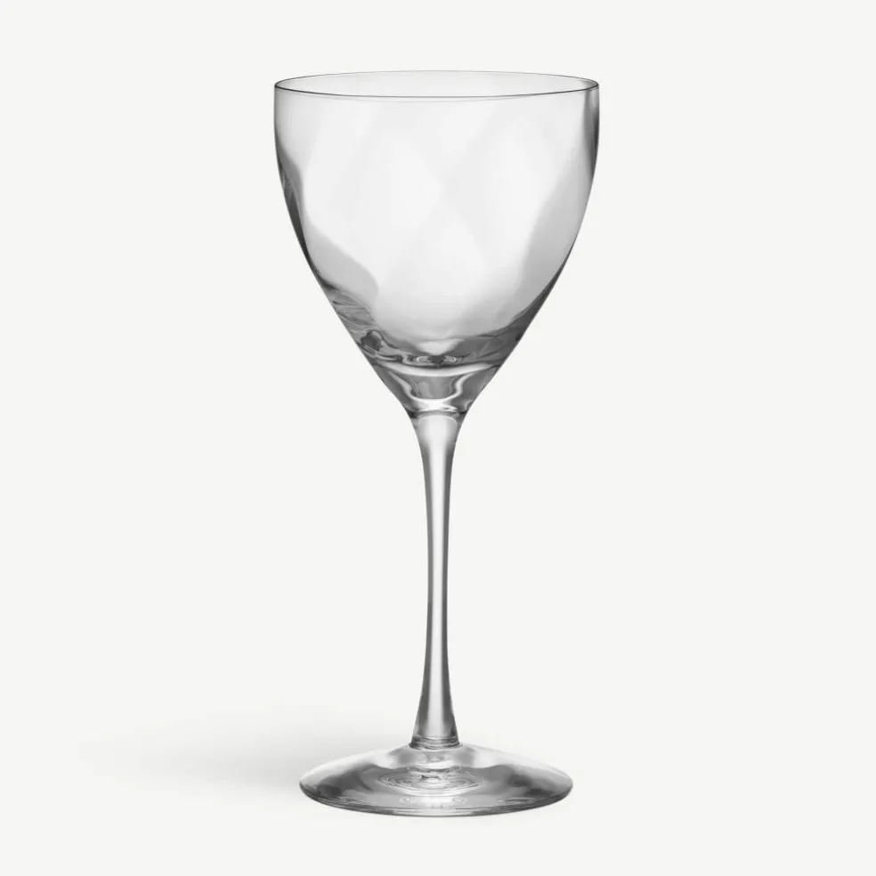 Château Vinglass 30 cl