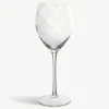 Château Vinglass XL 61 cl