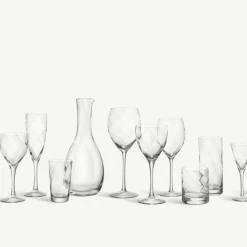 Château Vinglass XL 61 cl