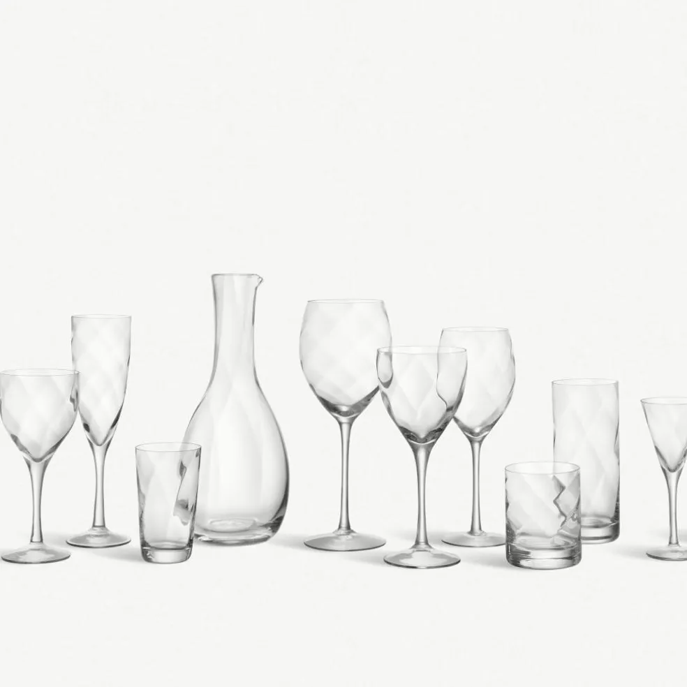 Château Vinglass XL 61 cl