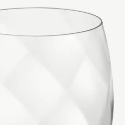 Château Vinglass XL 61 cl