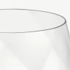 Château Vinglass XL 35 cl