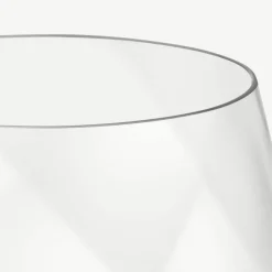Château Vinglass XL 35 cl
