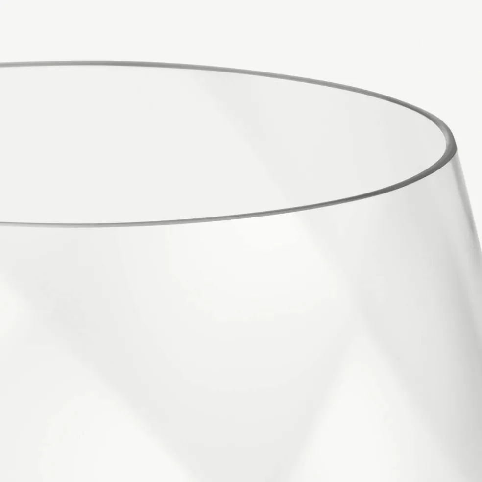 Château Vinglass XL 35 cl
