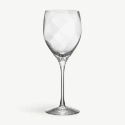 Château Vinglass XL 35 cl