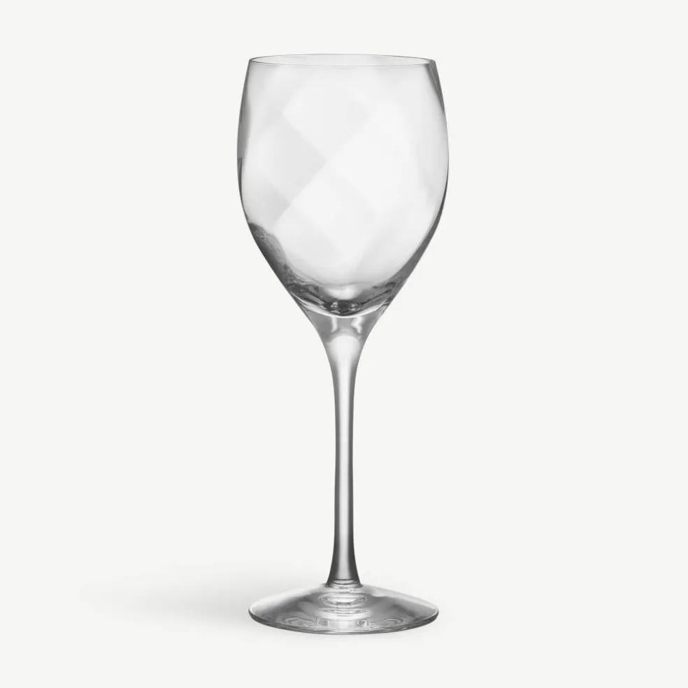 Château Vinglass XL 35 cl