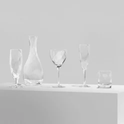 Château Vinglass XL 35 cl