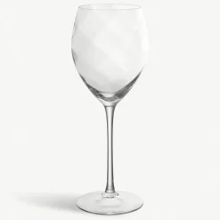 Château Vinglass XL 35 cl