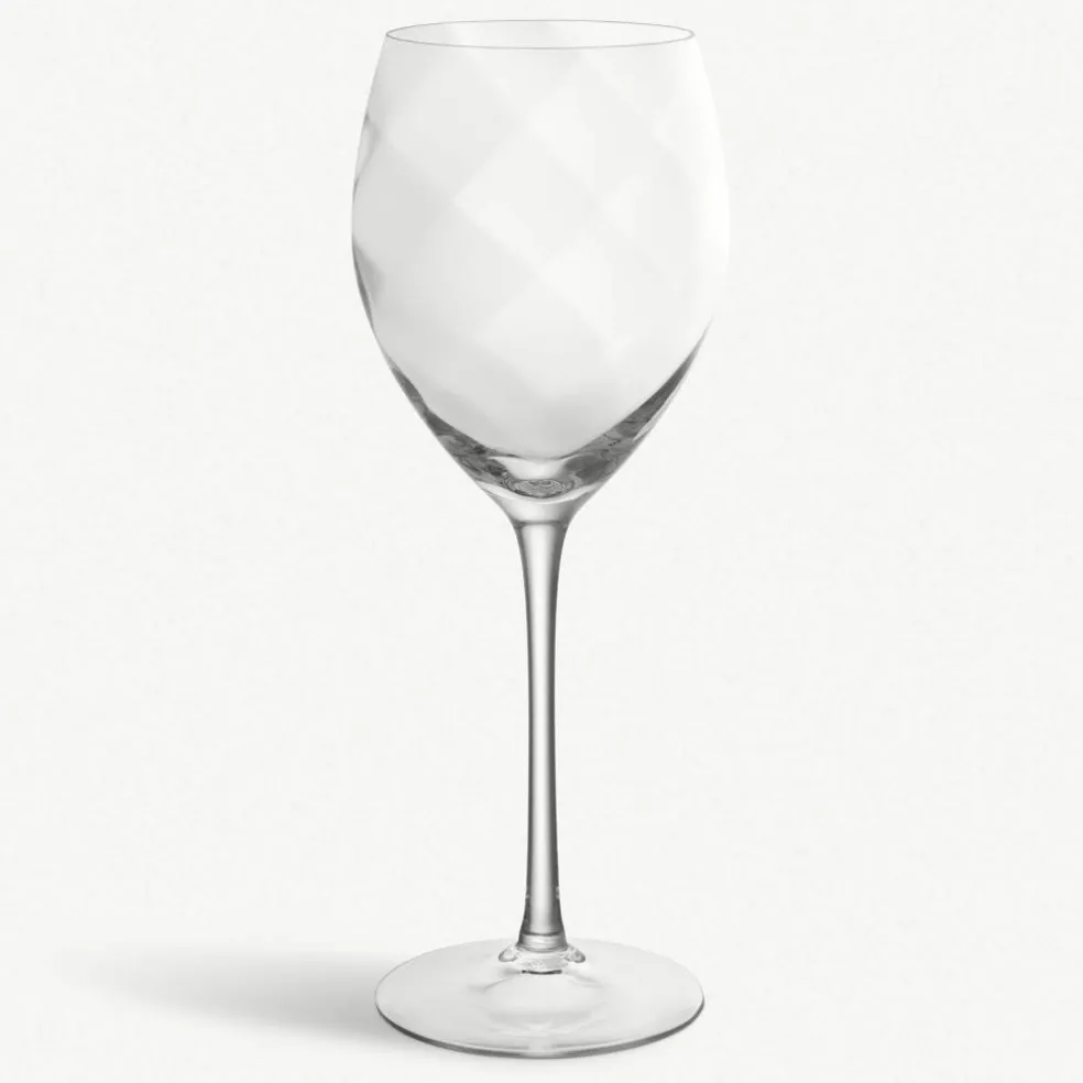Château Vinglass XL 35 cl