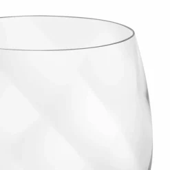 Château Vinglass XL 35 cl
