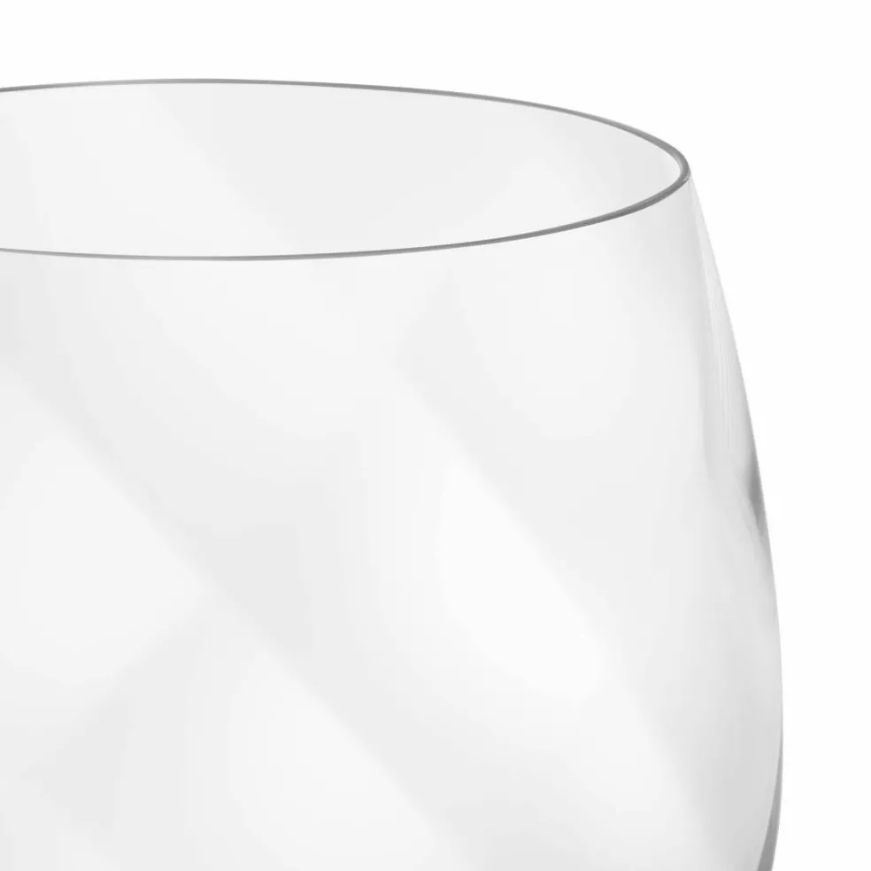 Château Vinglass XL 35 cl