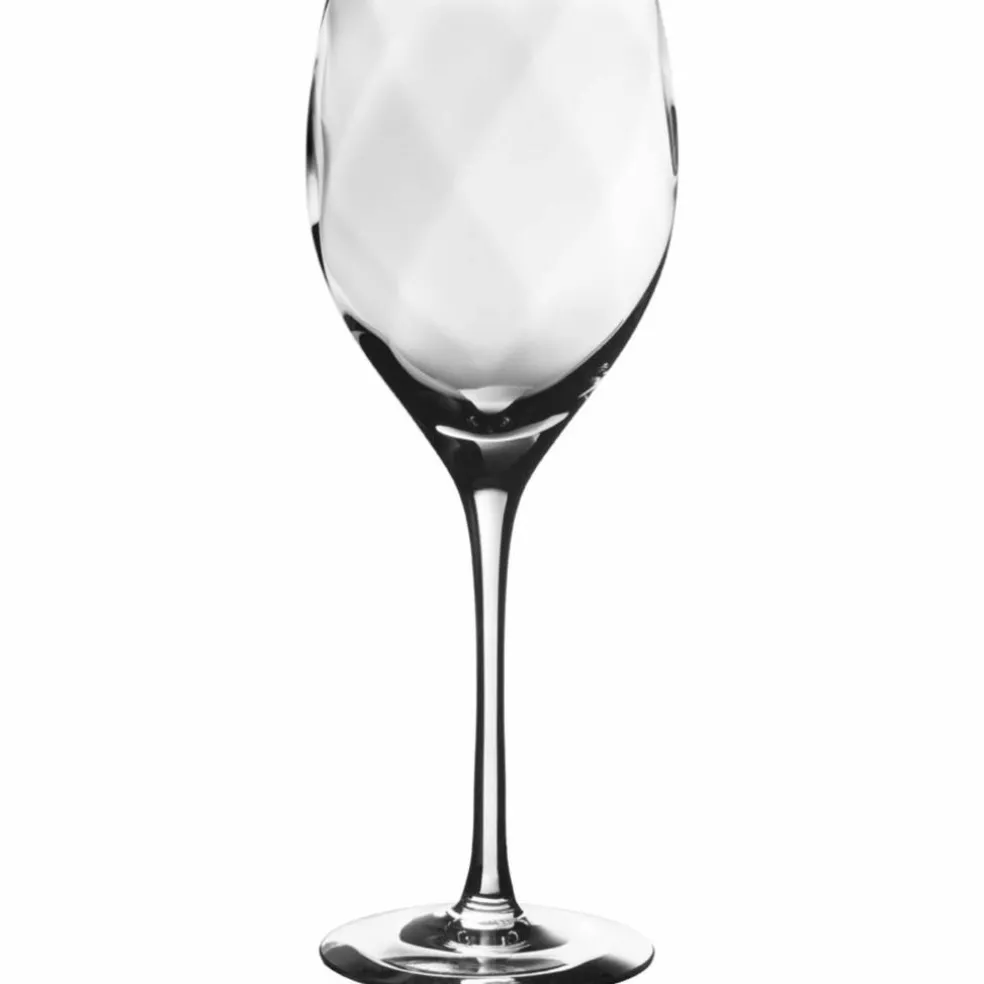 Château Vinglass XL 35 cl