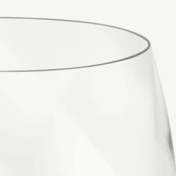Château Vinglass XL 35 cl