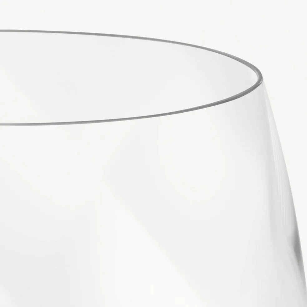 Château Vinglass XL 35 cl