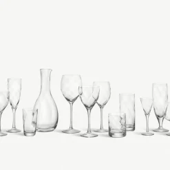 Château Vinglass XL 35 cl