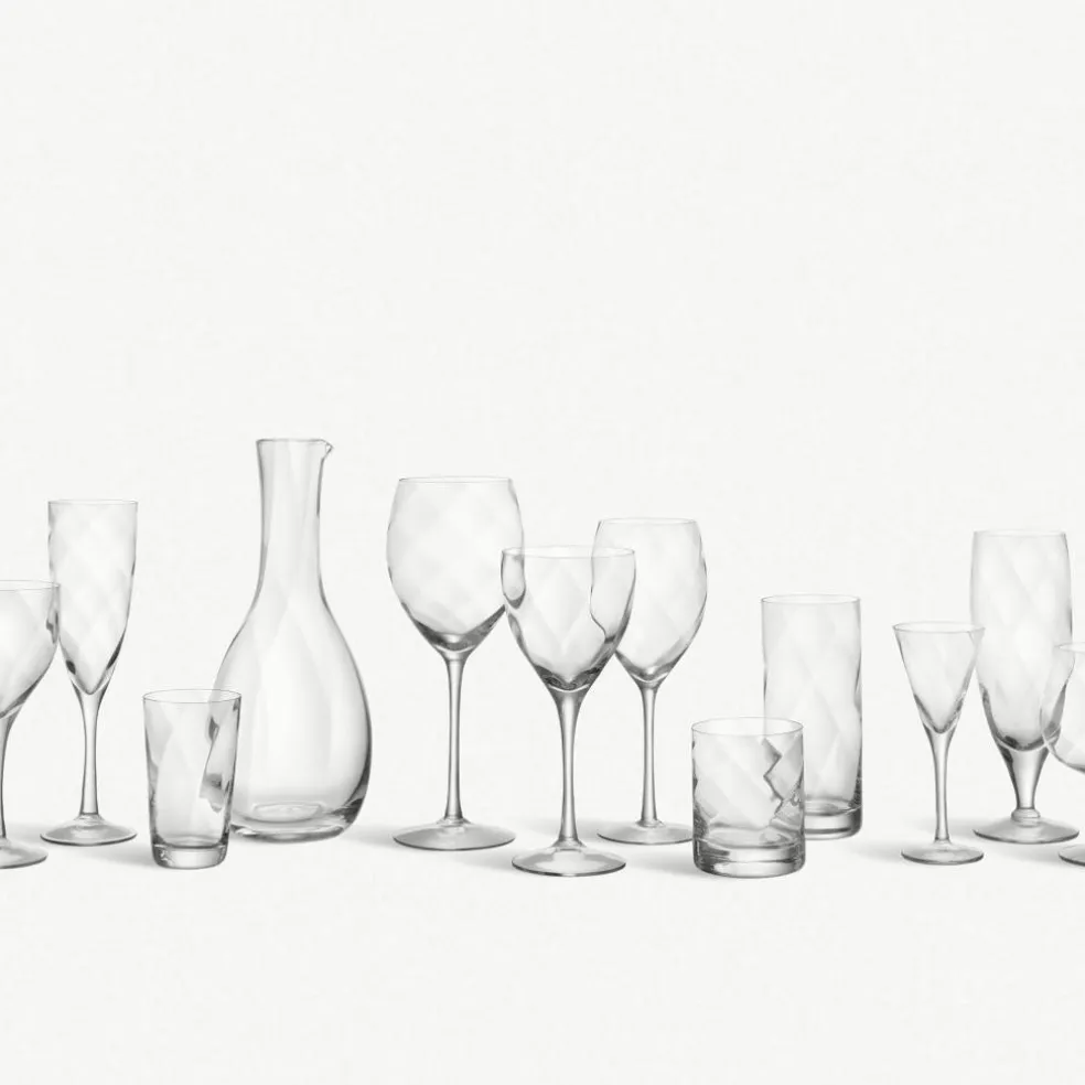 Château Vinglass XL 35 cl