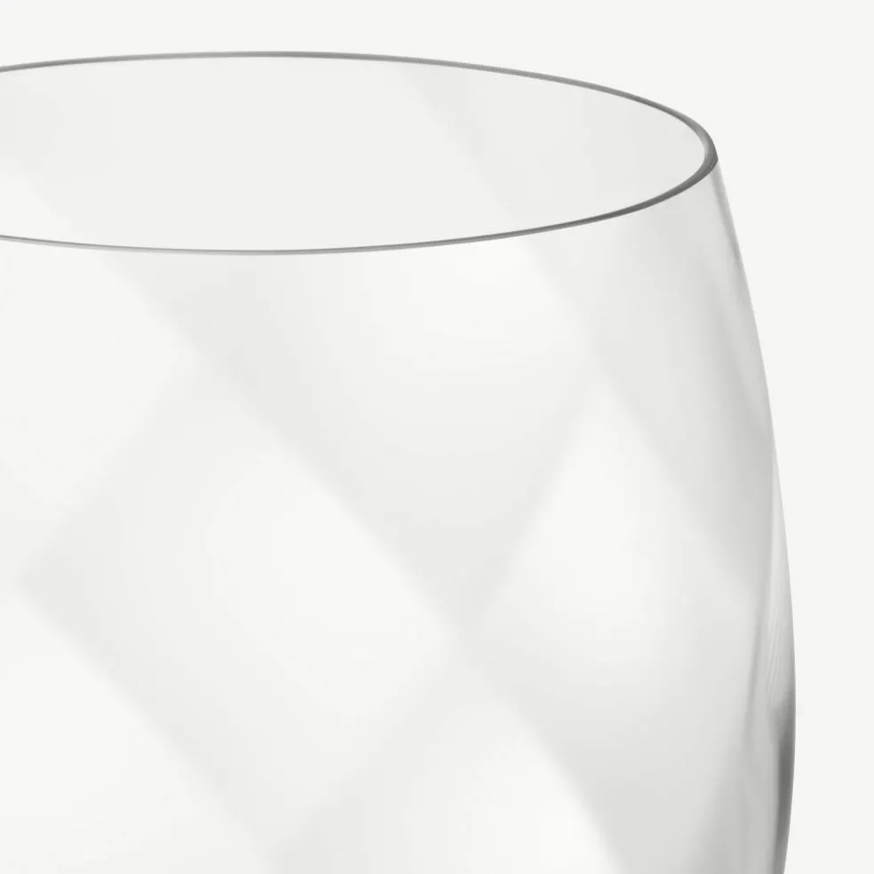 Château Vinglass XL 35 cl