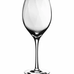 Château Vinglass XL 35 cl