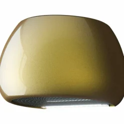 Chubby veggventilator, sort