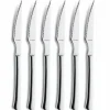 Chuletero grillgafler, 6-pakning