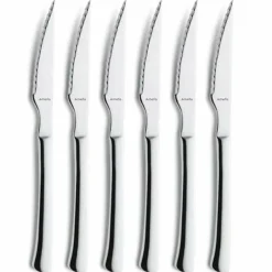Chuletero grillgafler, 6-pakning