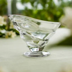 Circée Basse dessertskål 25 cl, 6-pakning