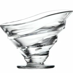 Circée Basse dessertskål 25 cl, 6-pakning